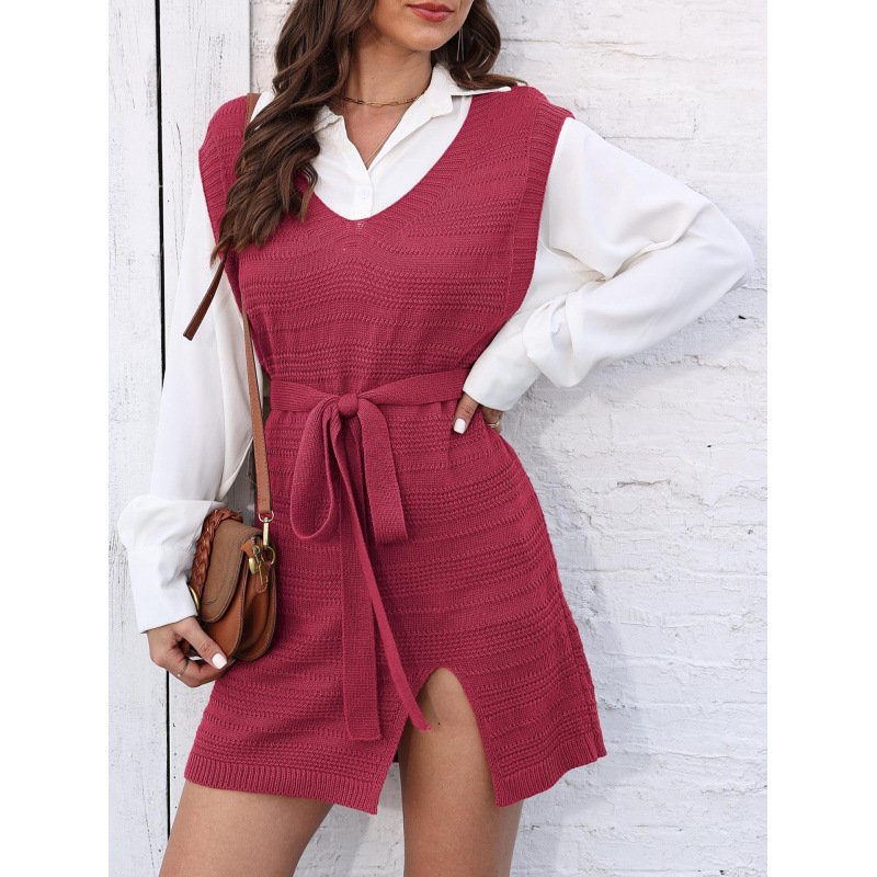 M644-Red