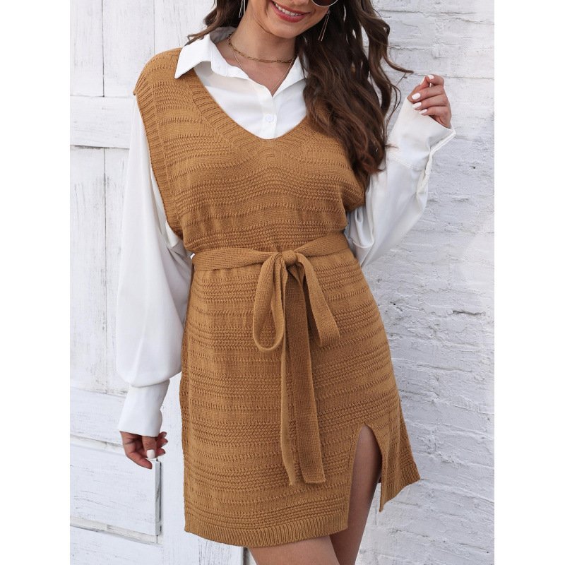 M644-Brown