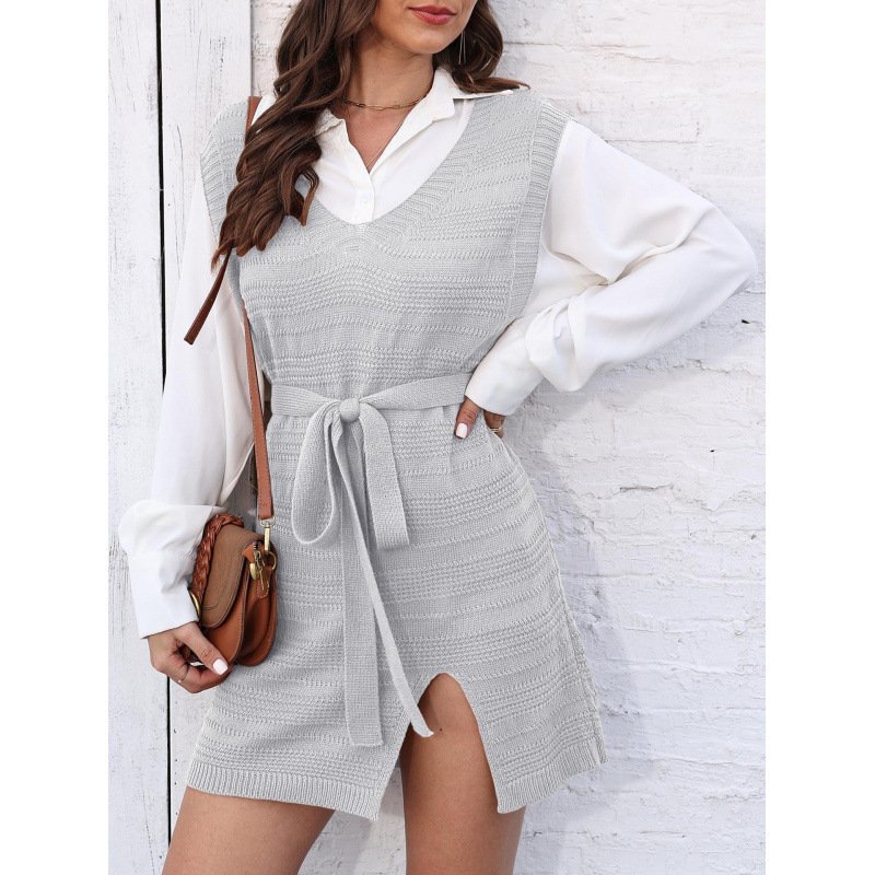 M644-Light Gray