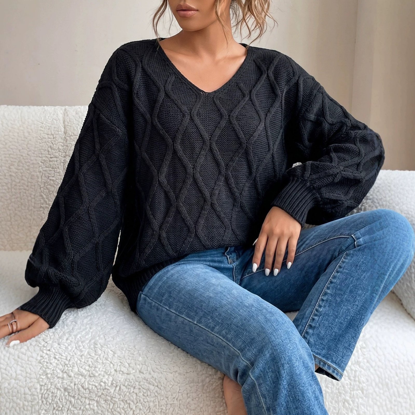 M100-Black