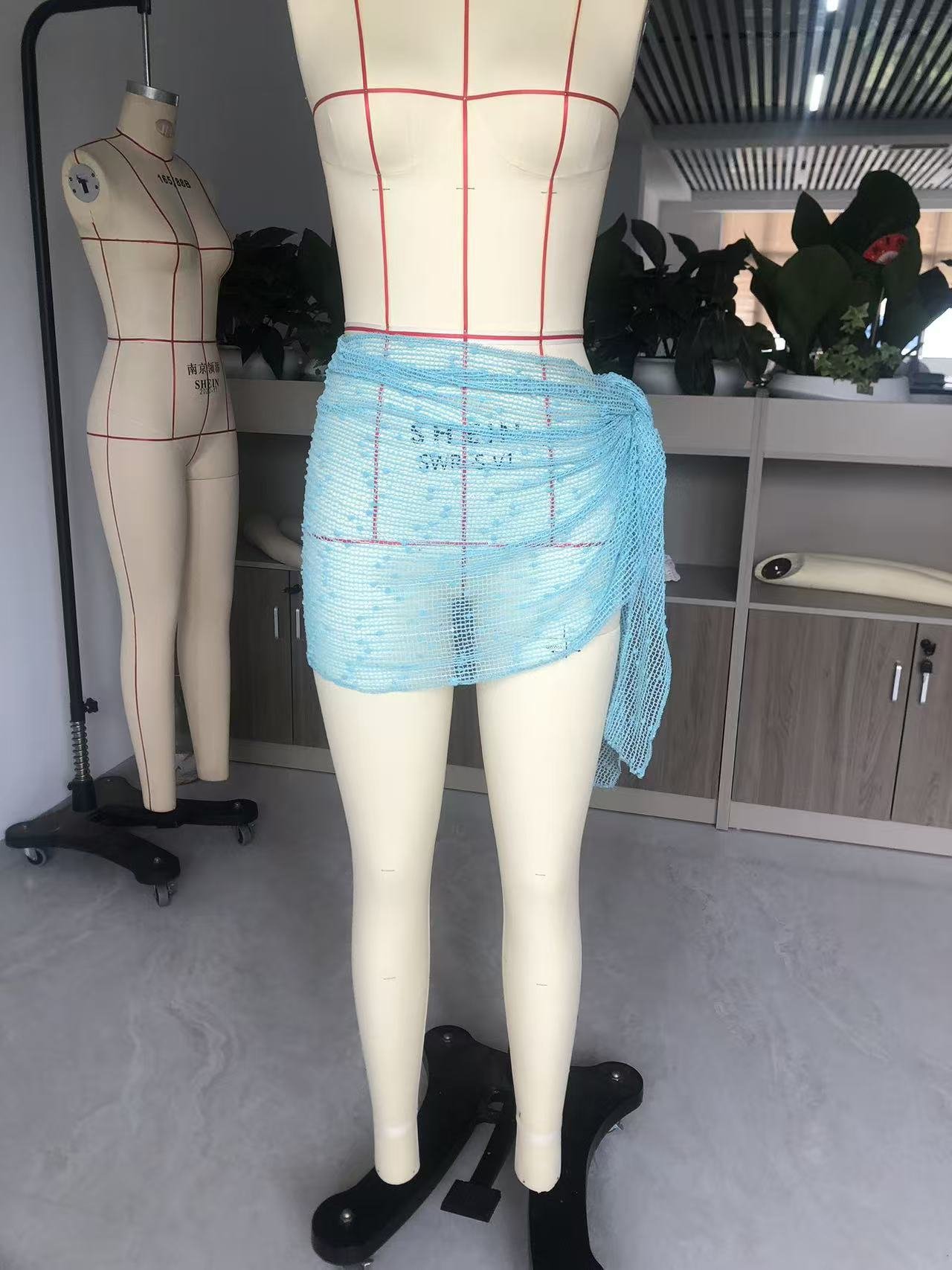 7038-Ice Blue
