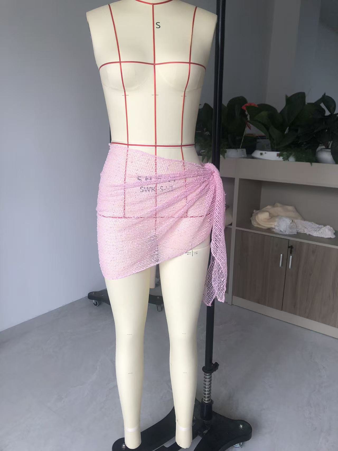 7038-Pink