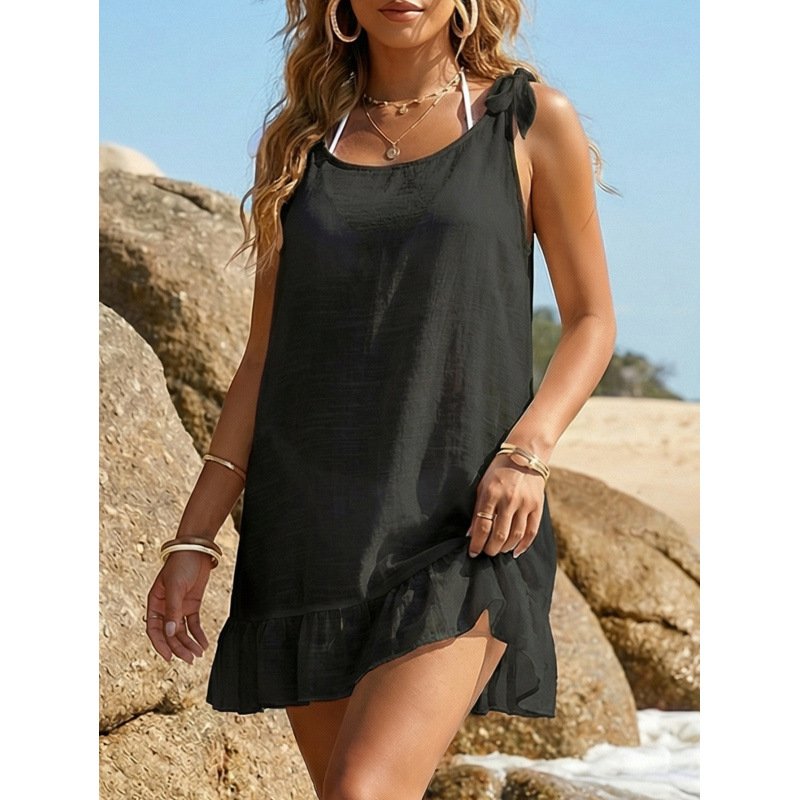 Z11781-Black