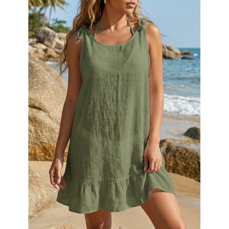 Z11781-Army Green