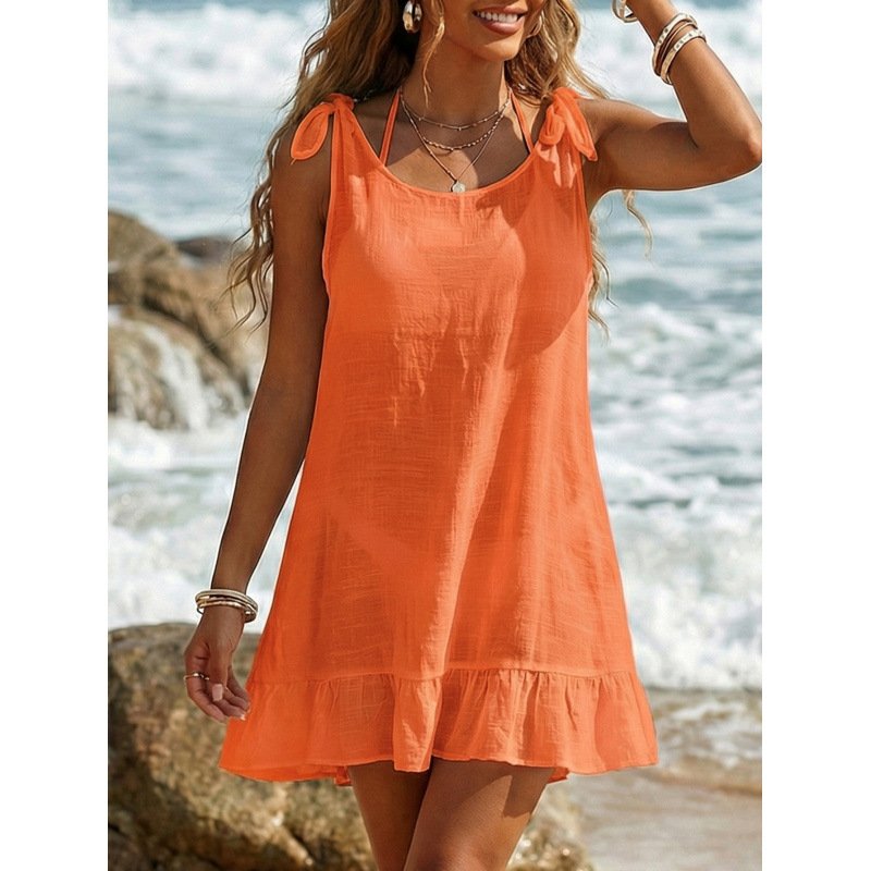 Z11781-Orange