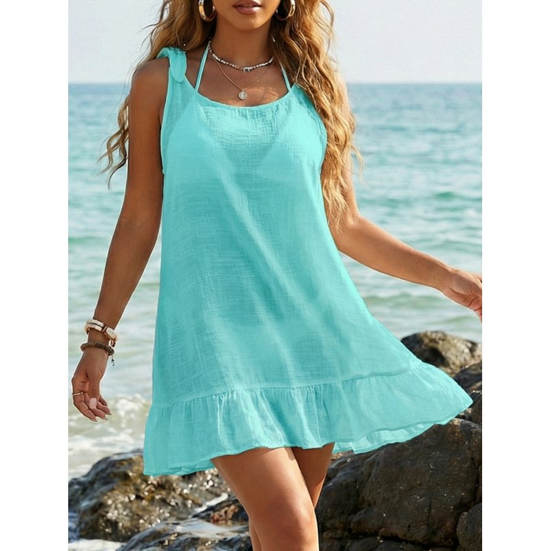 Z11781-Lake Green