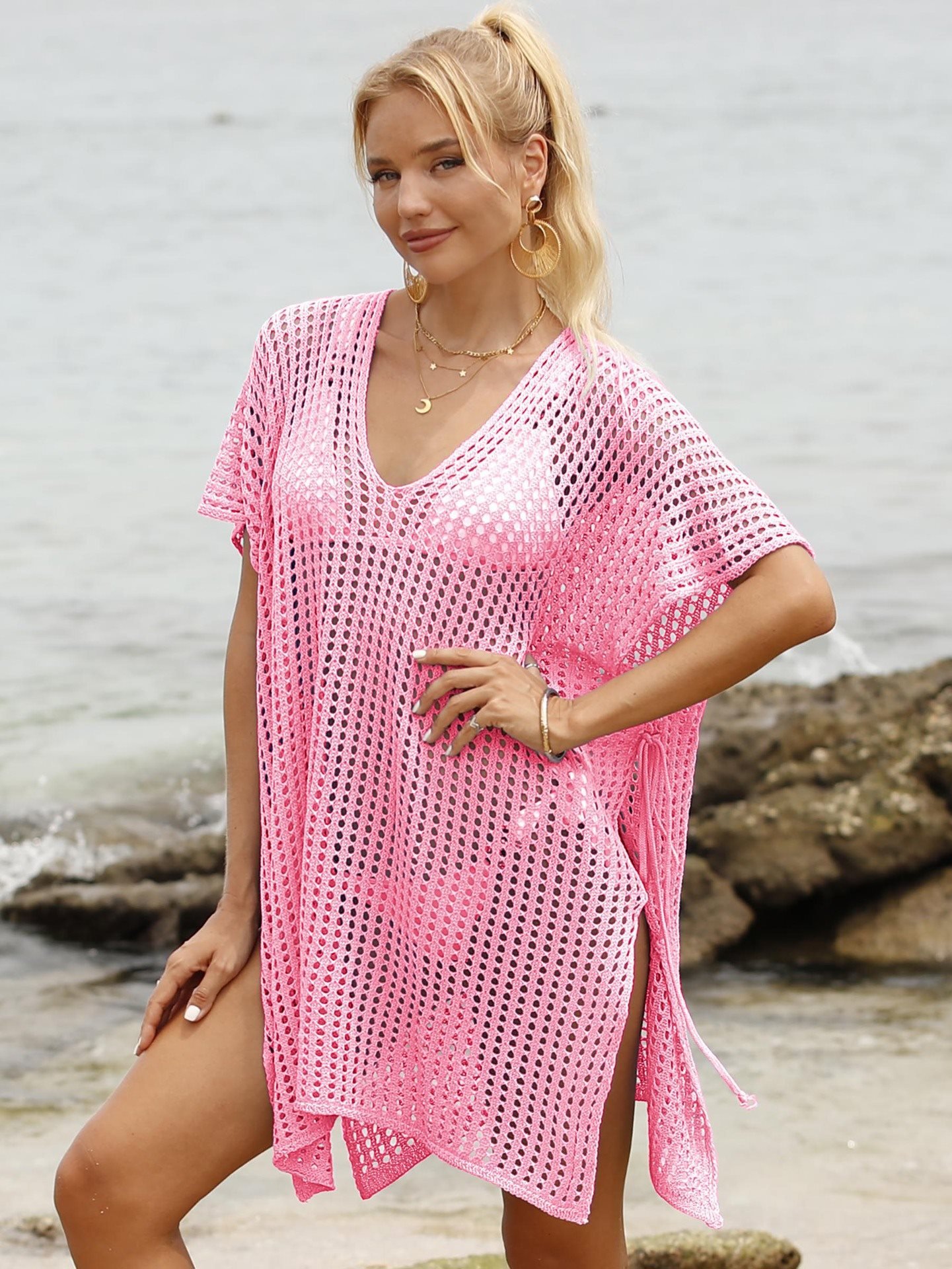Z1023-Pink