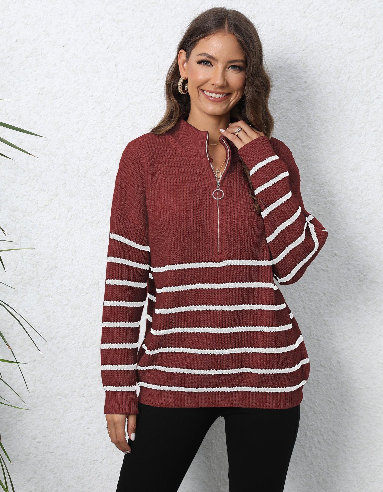 M618-Red