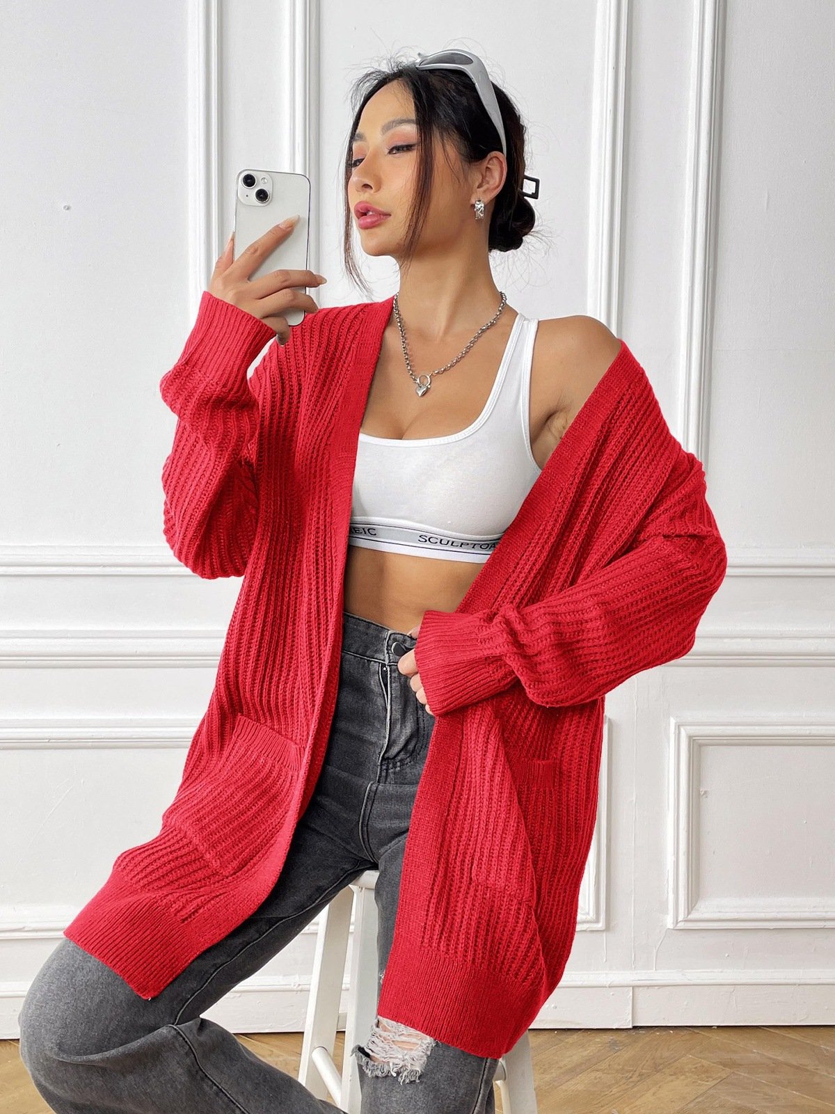 M667-Red