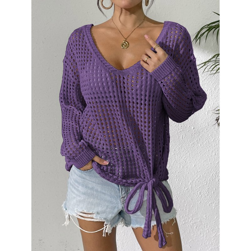 Dark Purple