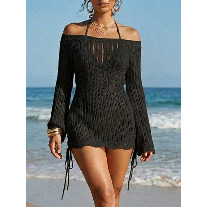 Z1136-Black