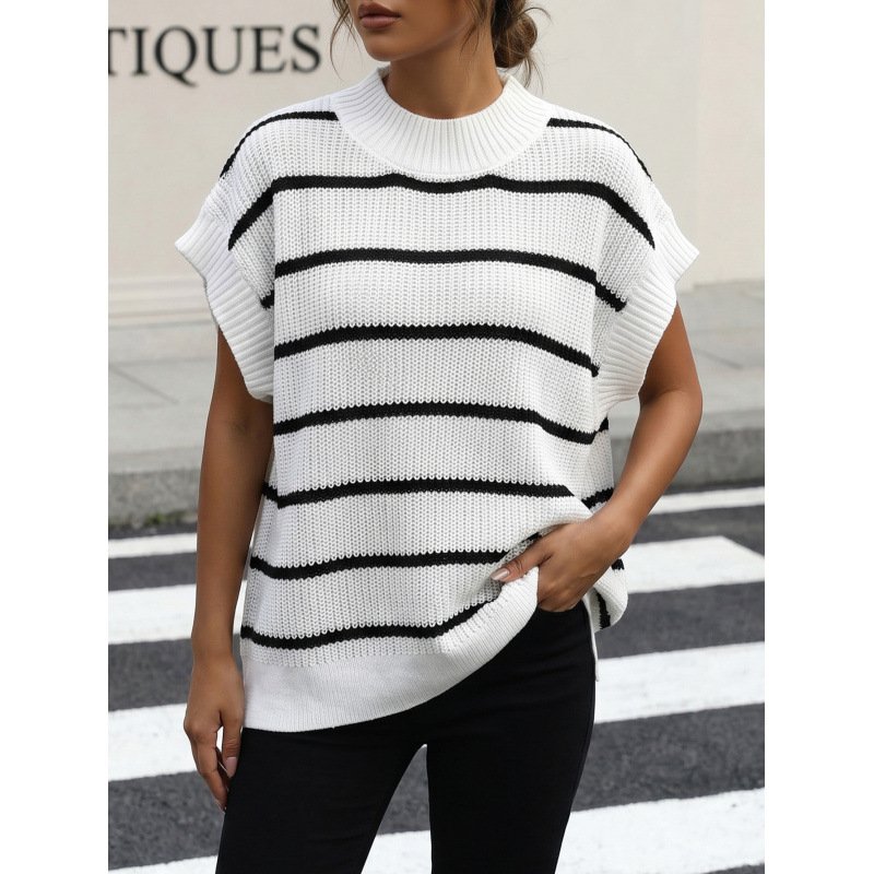 M27142-White