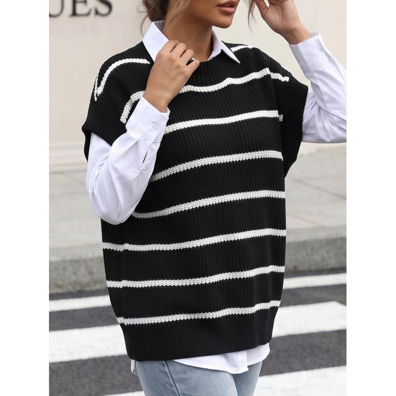 M27142-Black