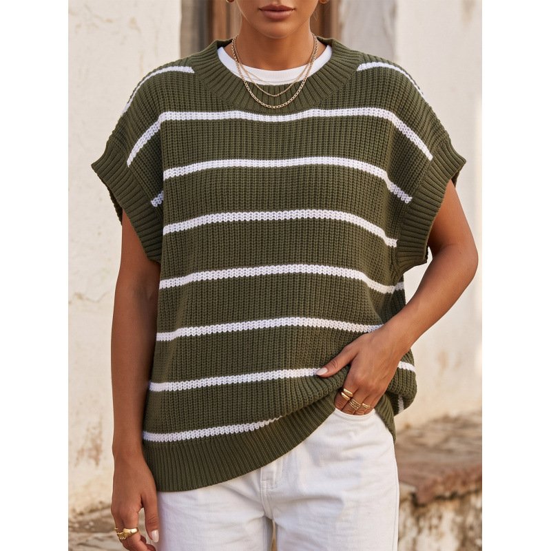 M27142-Army Green