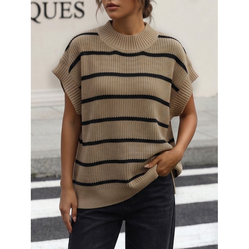 M27142-Khaki