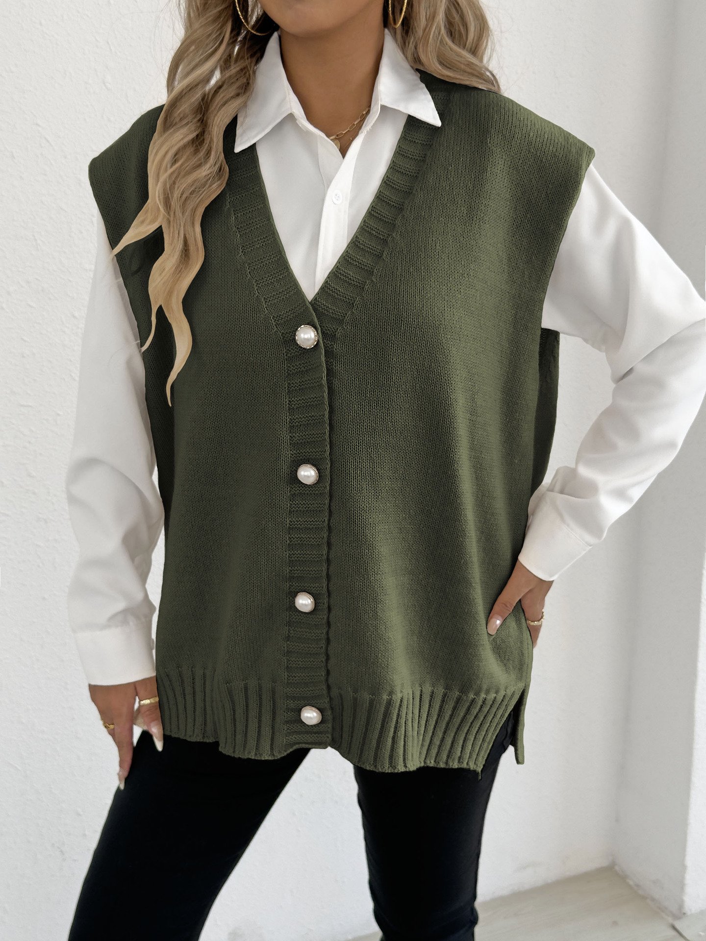 M1078-Army Green