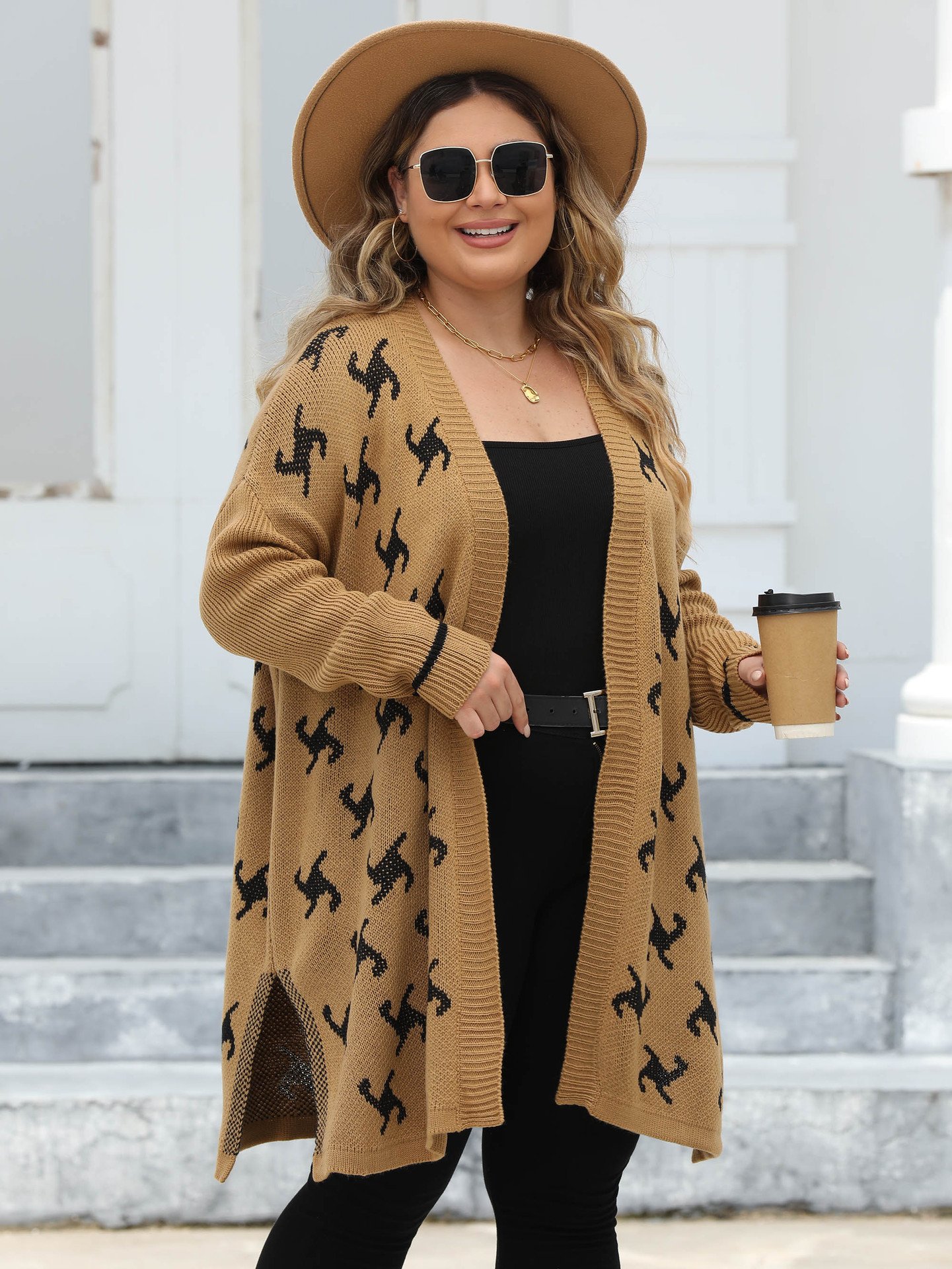 F13216-Khaki