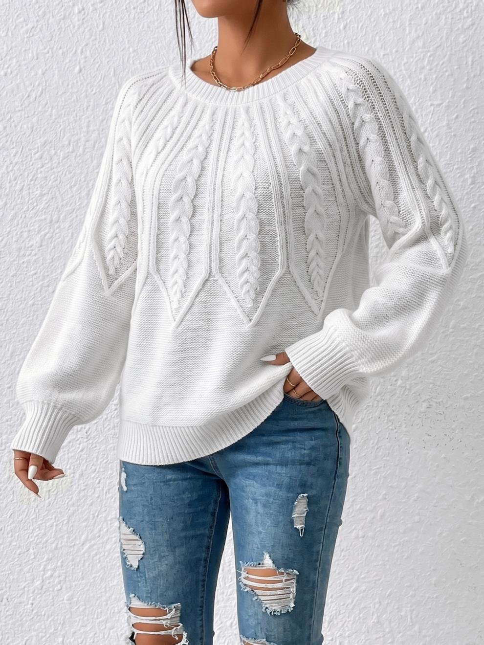 M113-White