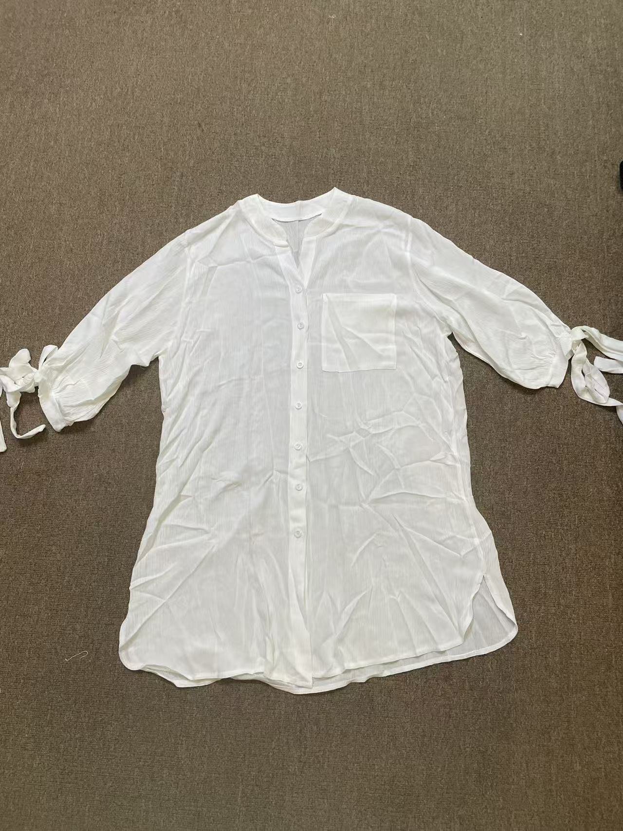 33 White