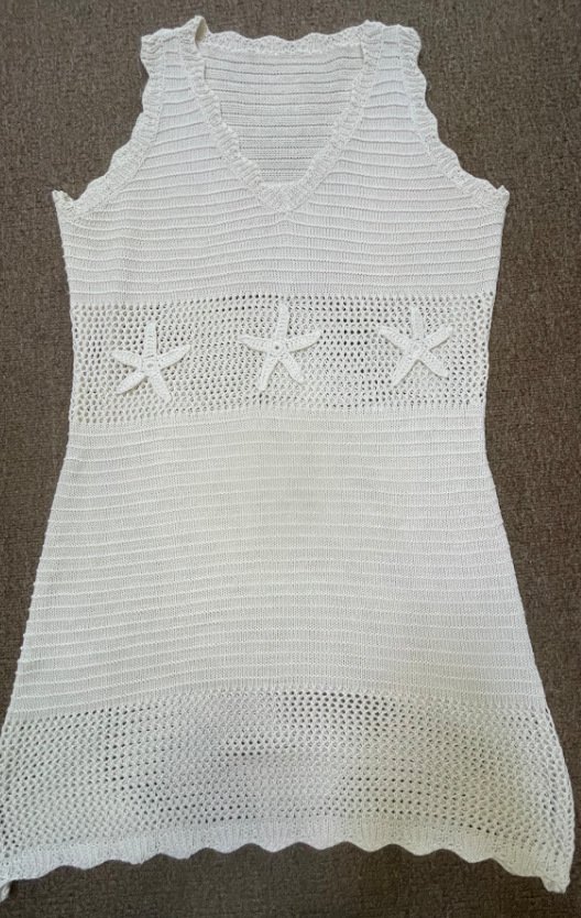 45 Off-white
