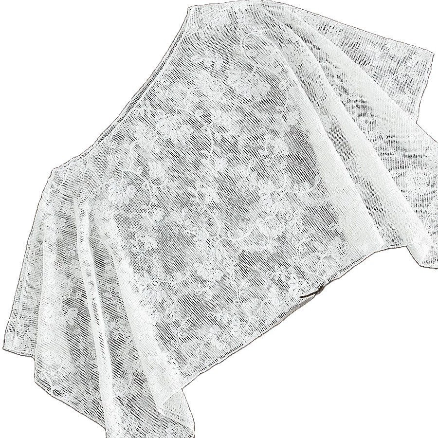 Beach Wrap Cover-Up view 5