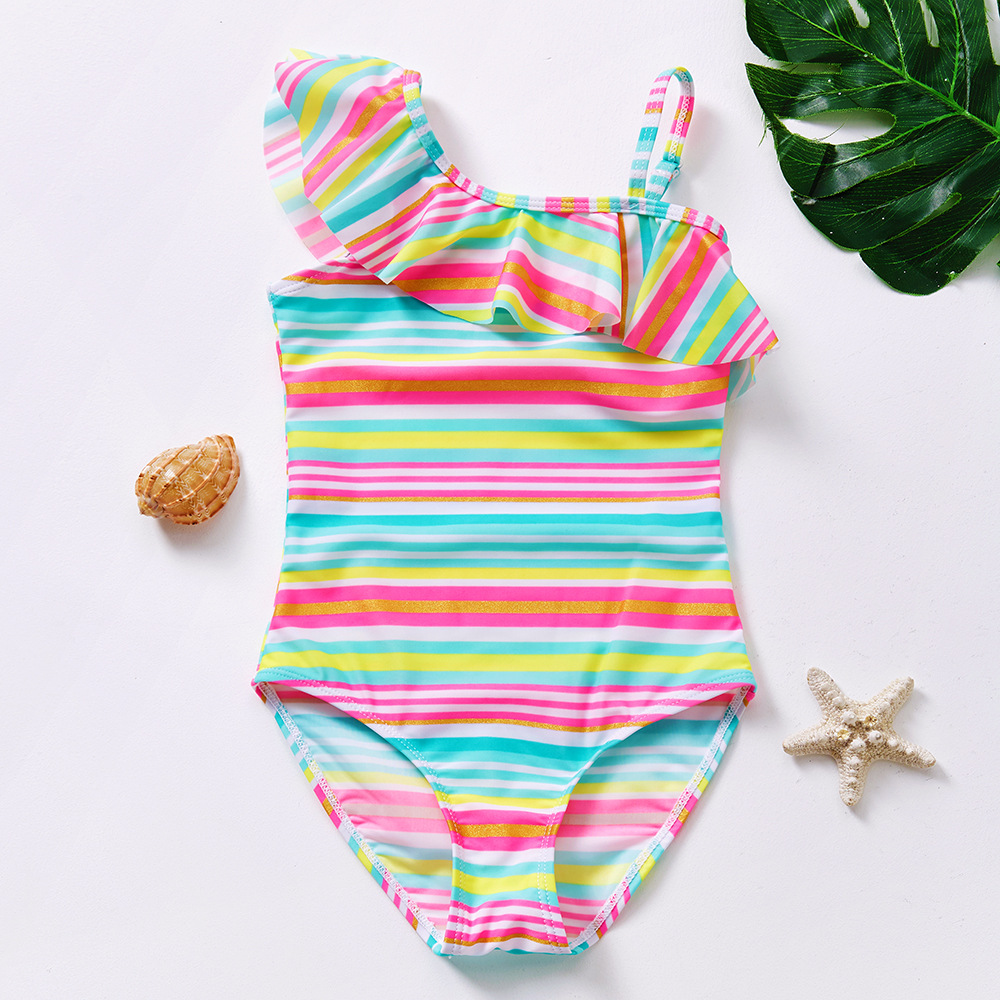 9261 stripes