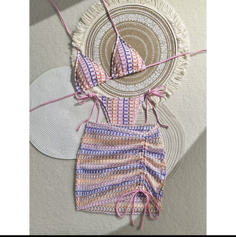Pattern 2
