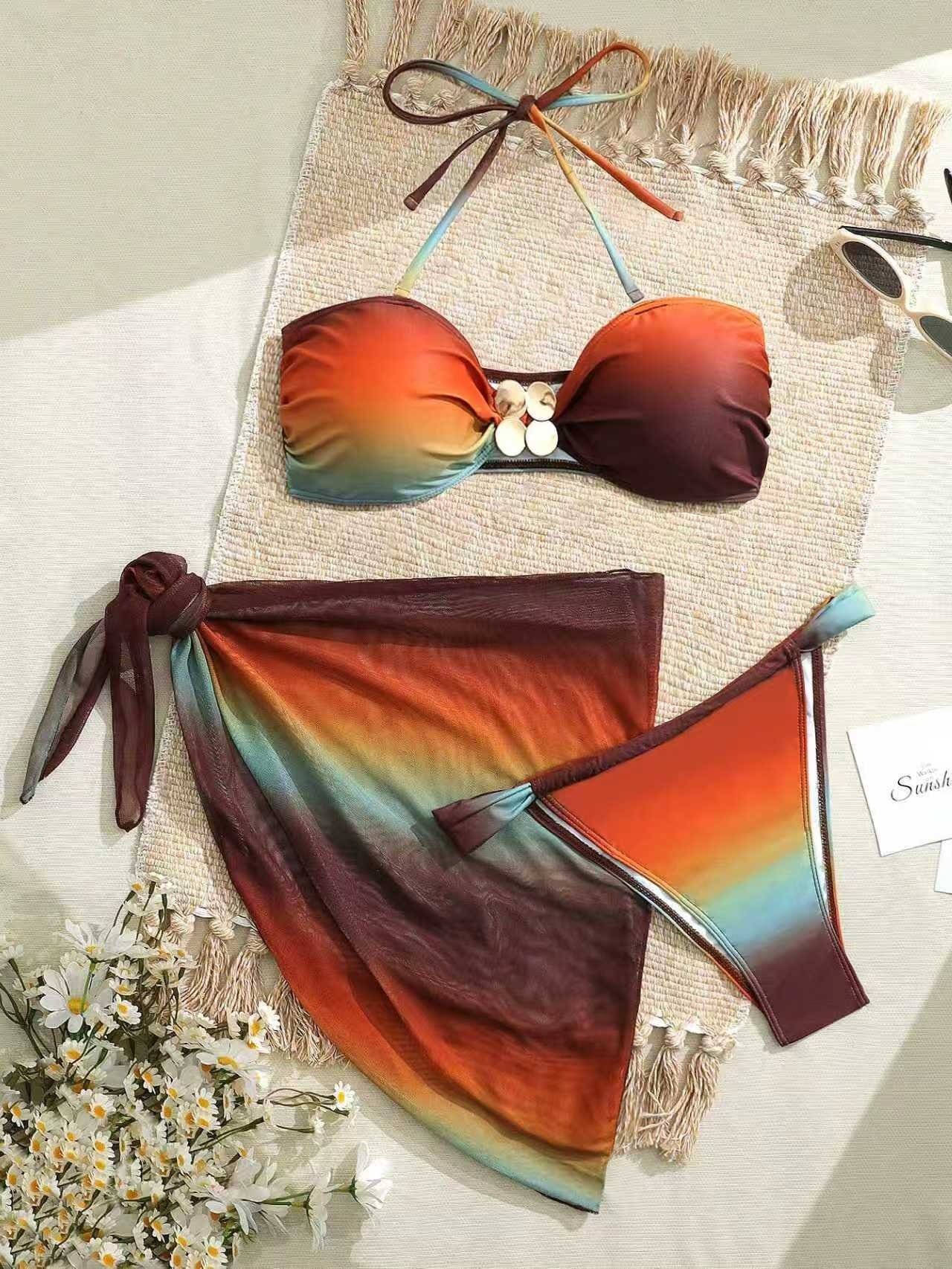 Picture Color