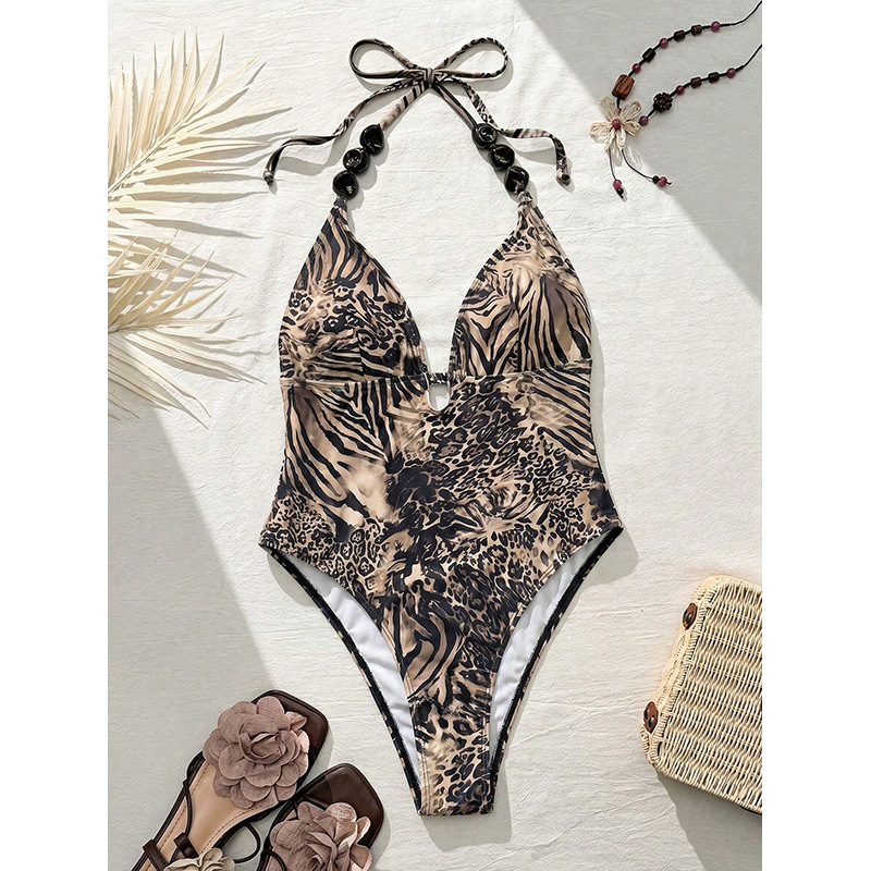 Animal Print