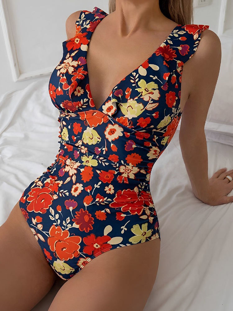 Printed