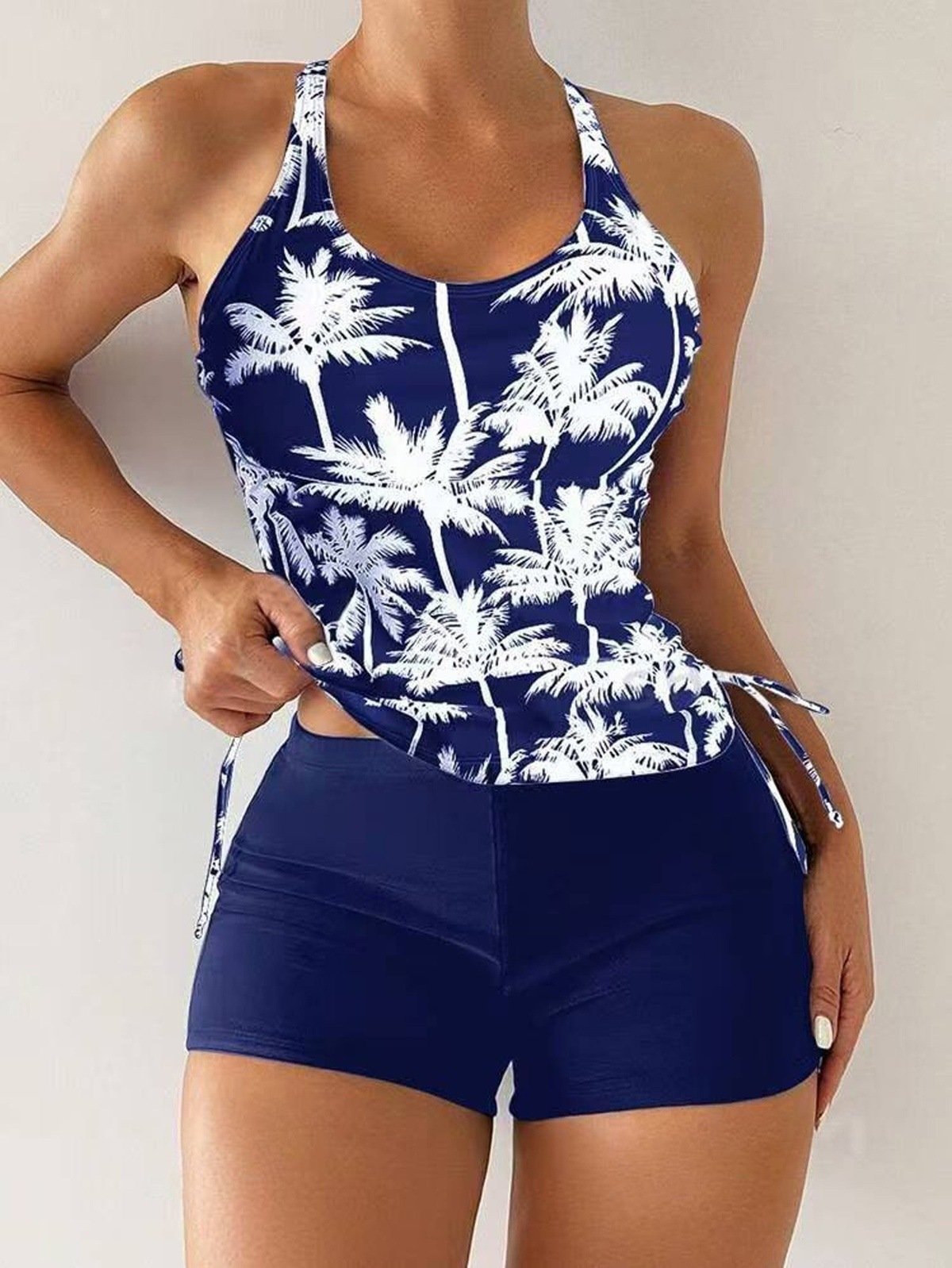 Floral