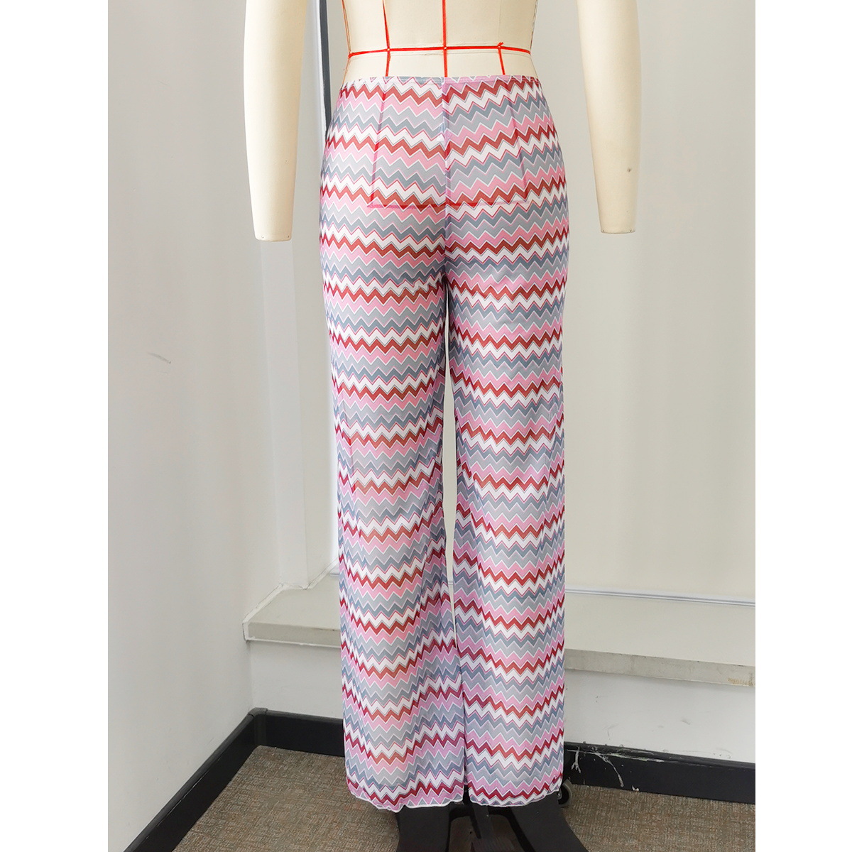 Women's Beach Shorts