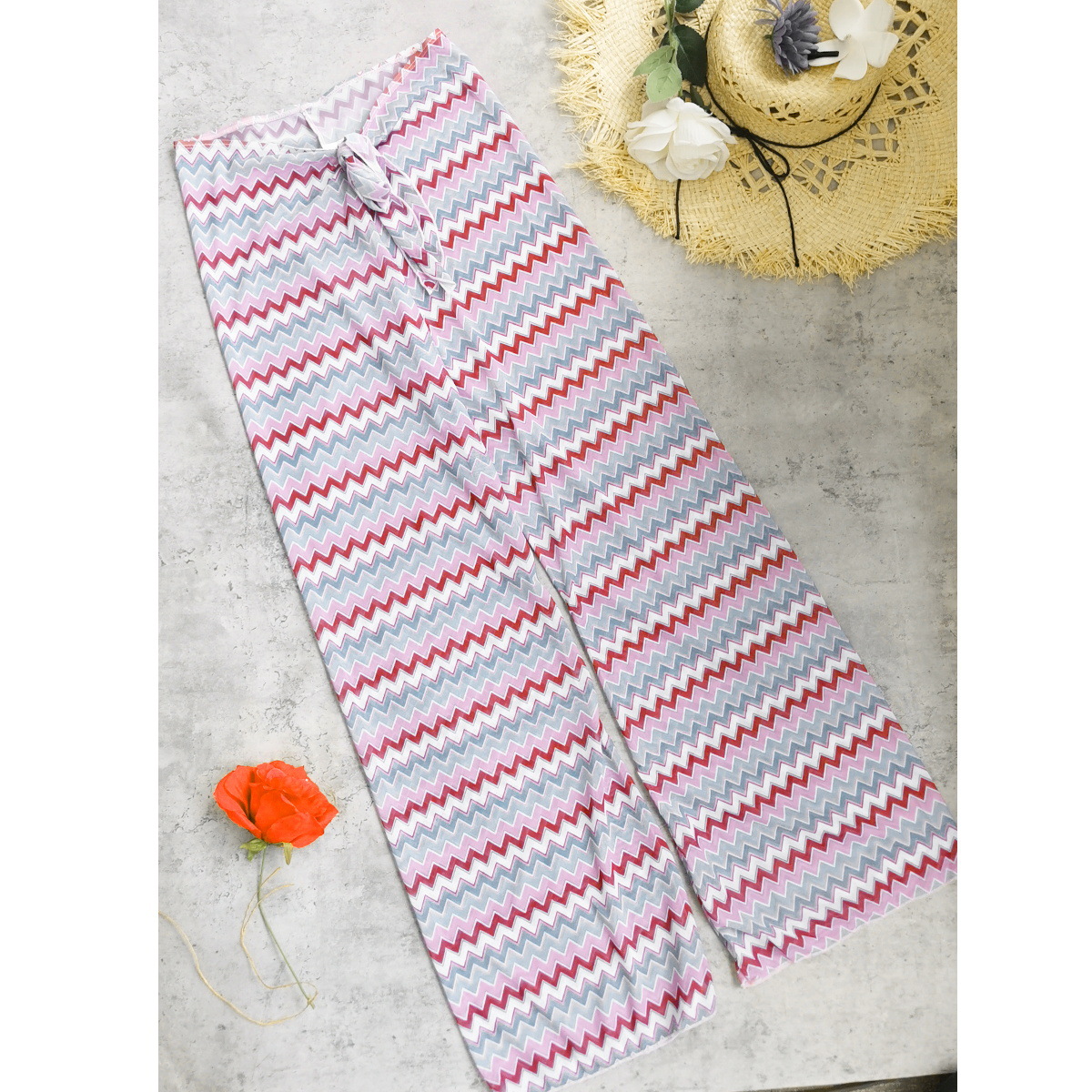 Women's Beach Shorts