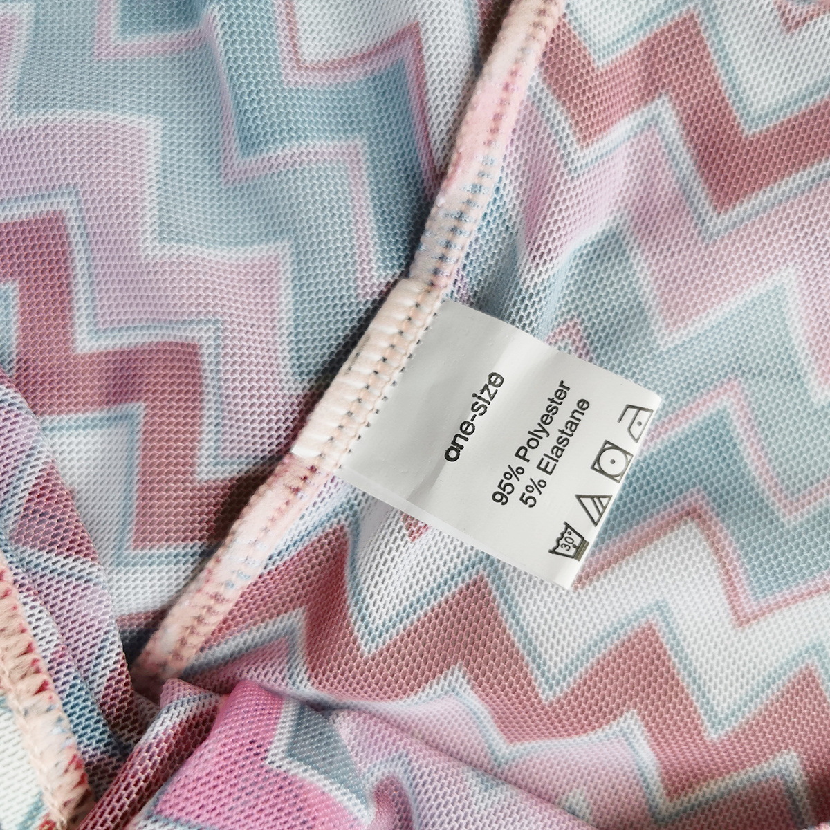 Women's Beach Shorts