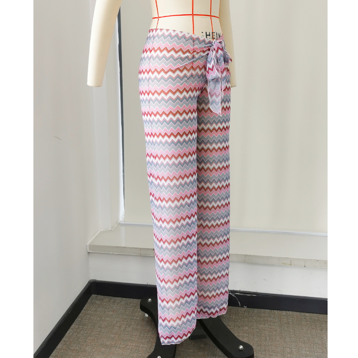 Women's Beach Shorts