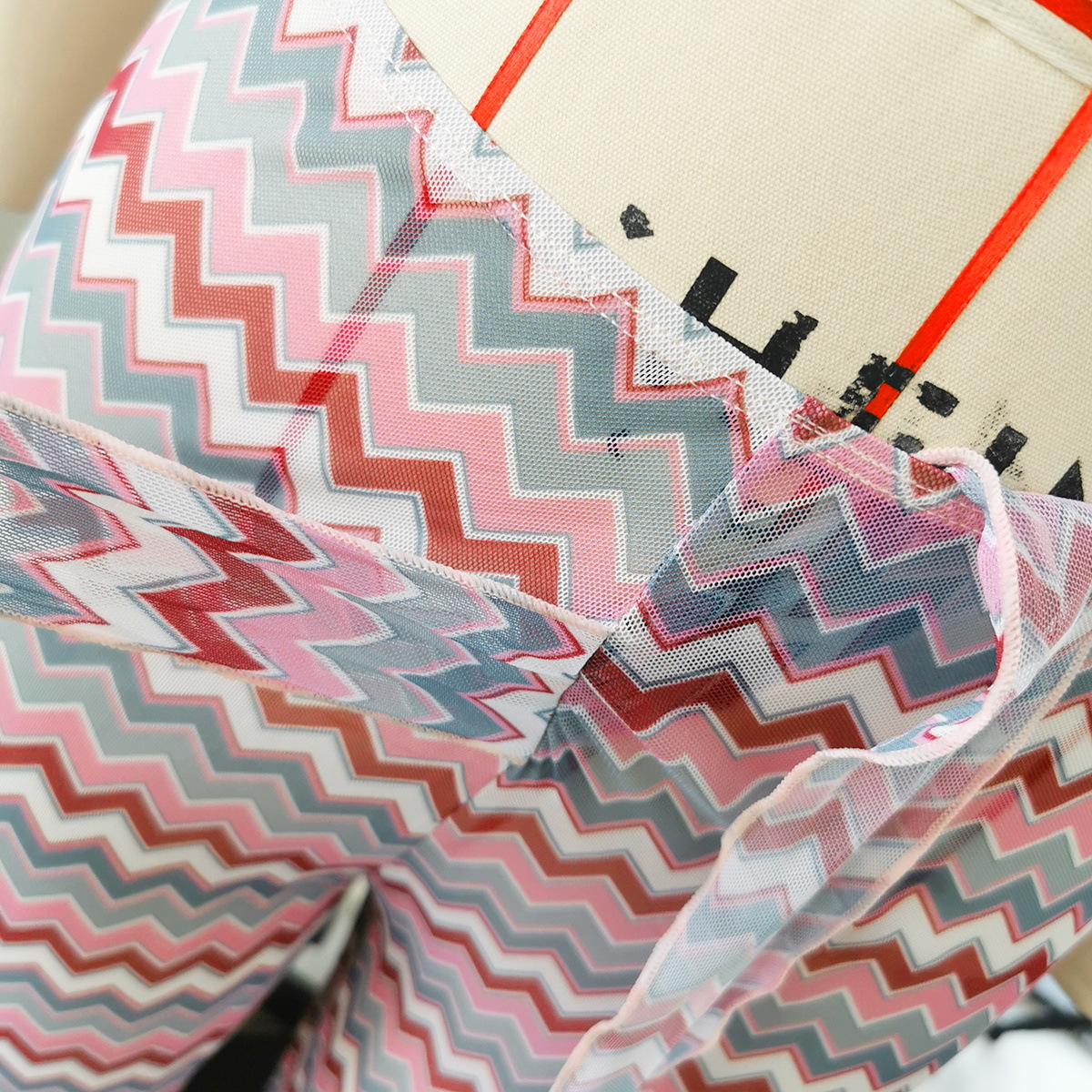 Women's Beach Shorts