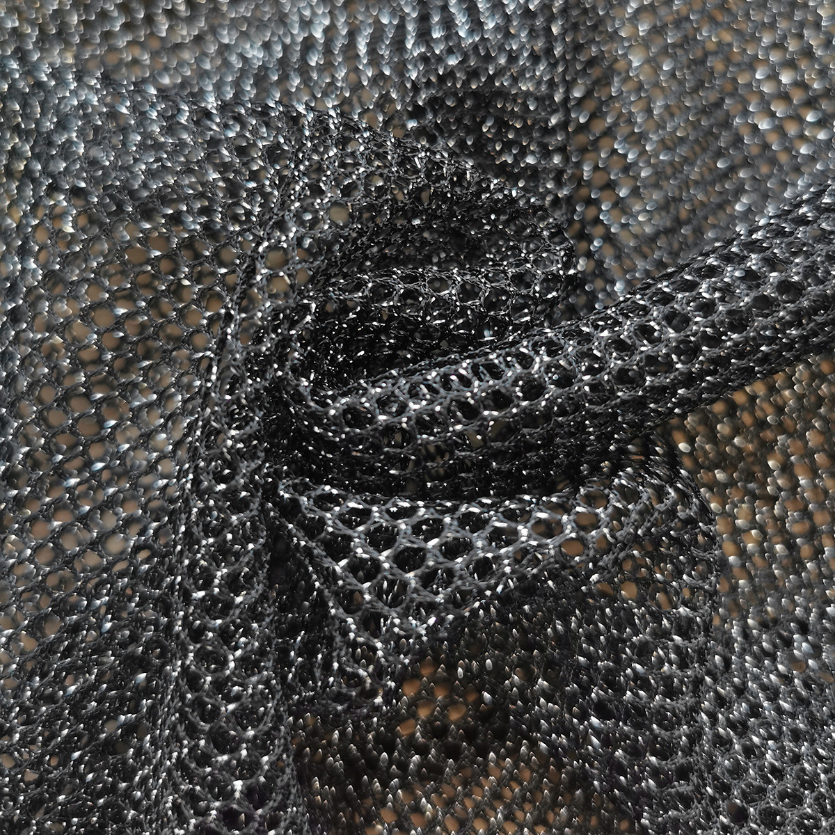 Sarong Cover-Up Skirt