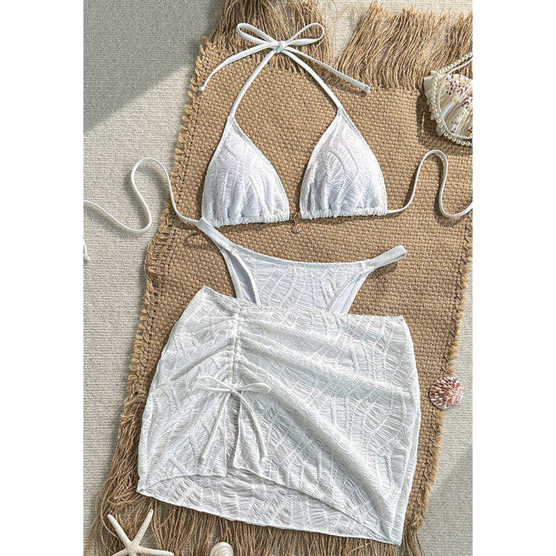 White Texture