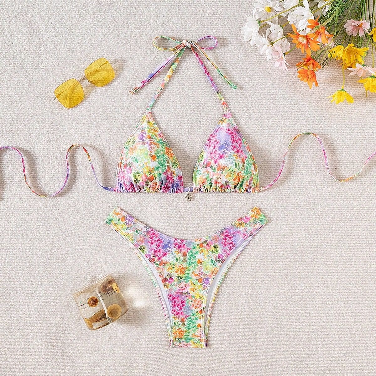 En stock, compra con confianza~