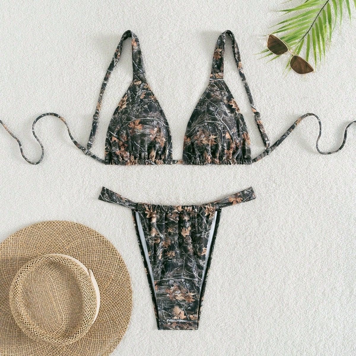 En stock, compre con confianza~