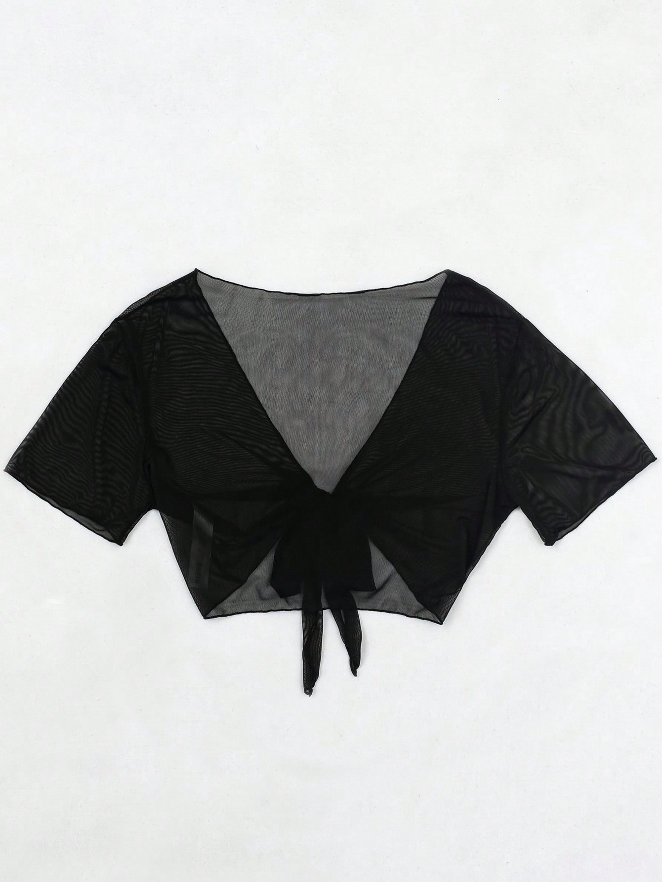 Stock disponible, compre con confianza