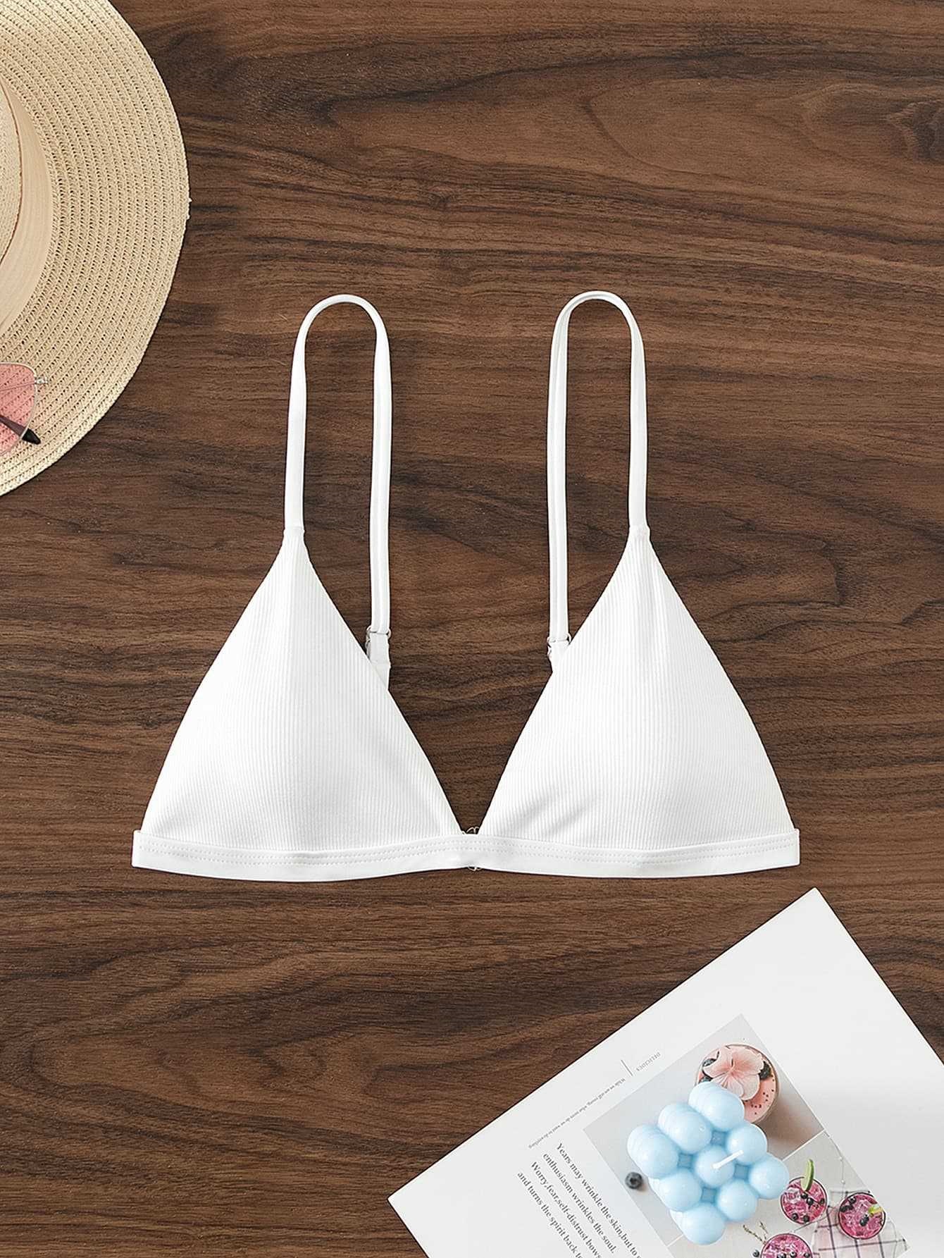 En stock, compra con confianza~