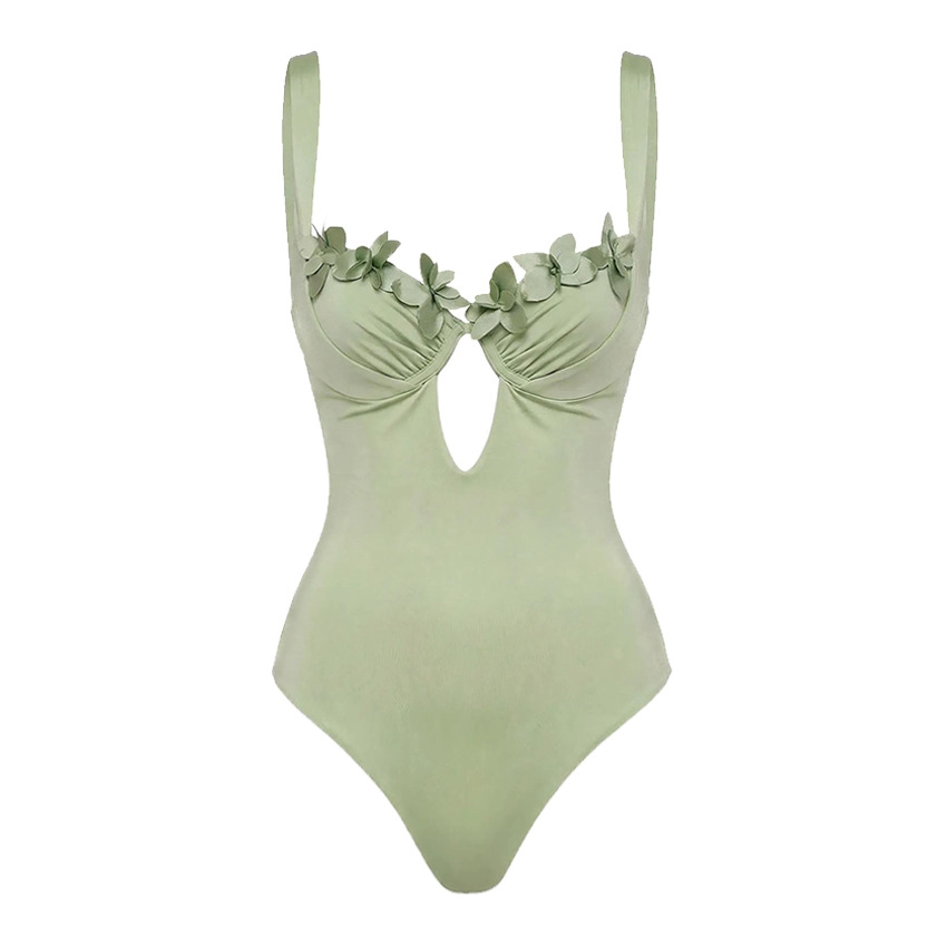 Swimsuit