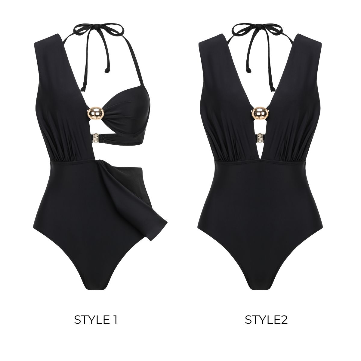 Swimsuit
