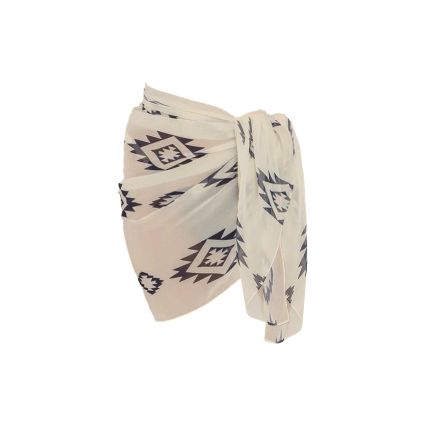 Sarong