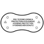 Hygienic Liner